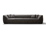 Whiteline - Quarry Sofa