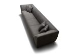Whiteline - Quarry Sofa
