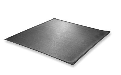 Whiteline - Jody Outdoor Rug