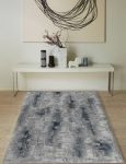 Whiteline - Enya Area Rug