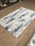 Whiteline - Enya Area Rug