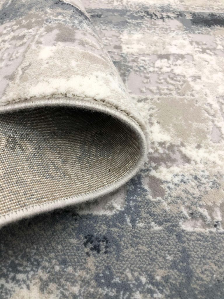 Whiteline - Enya Area Rug