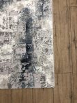 Whiteline - Enya Area Rug