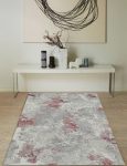 Whiteline - Elisa Area Rug