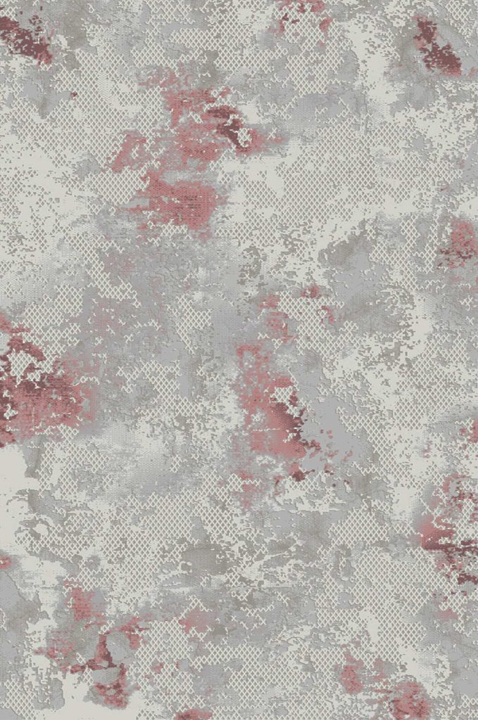 Whiteline - Elisa Area Rug