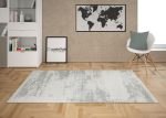 Whiteline - Marga Area Rug