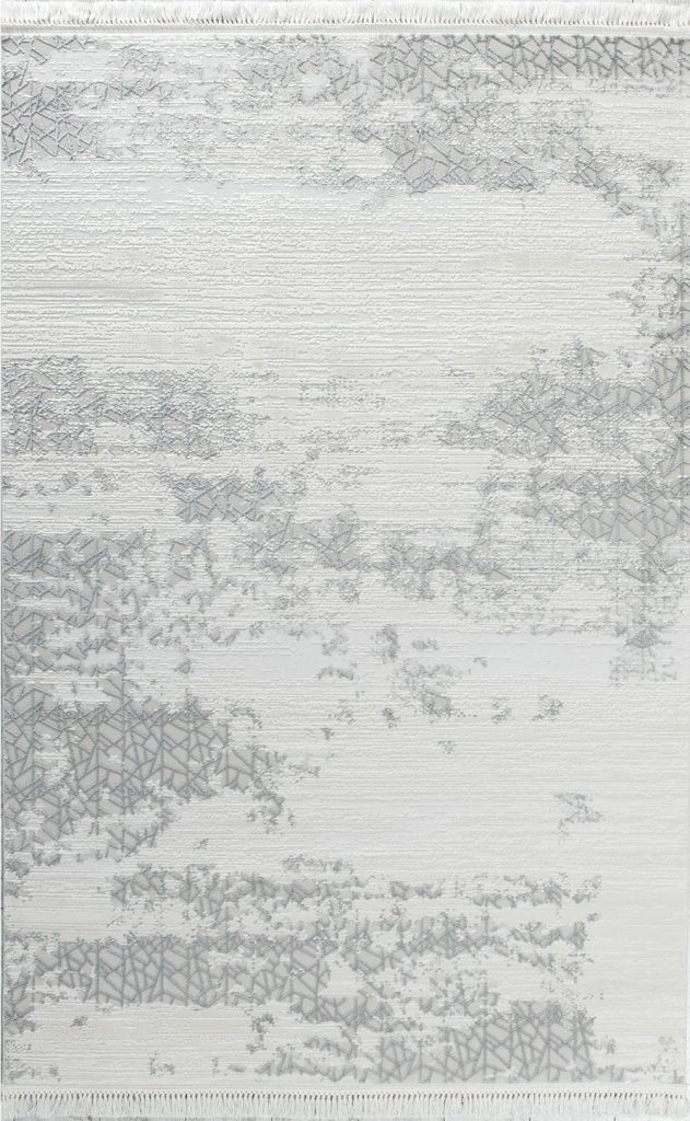 Whiteline - Marga Area Rug