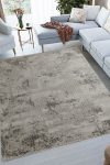 Whiteline - Graziella Area Rug