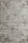 Whiteline - Graziella Area Rug