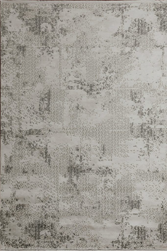 Whiteline - Graziella Area Rug