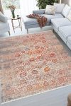 Whiteline - Amanda Area Rug