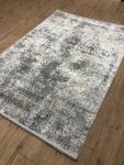 Whiteline - Dakota Area Rug