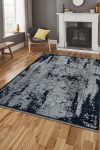 Whiteline - Juliet Area Rug