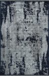 Whiteline - Juliet Area Rug