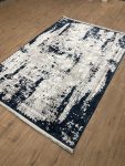 Whiteline - Juliet Area Rug