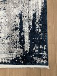 Whiteline - Juliet Area Rug