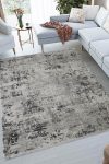 Whiteline - Evita Area Rug