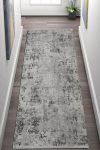 Whiteline - Evita Area Rug