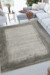 Whiteline - Ada Area Rug