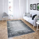 Whiteline - Deborah Area Rug