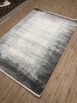 Whiteline - Deborah Area Rug