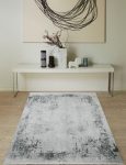 Whiteline - Joya Area Rug
