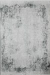 Whiteline - Joya Area Rug
