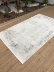 Whiteline - Joya Area Rug