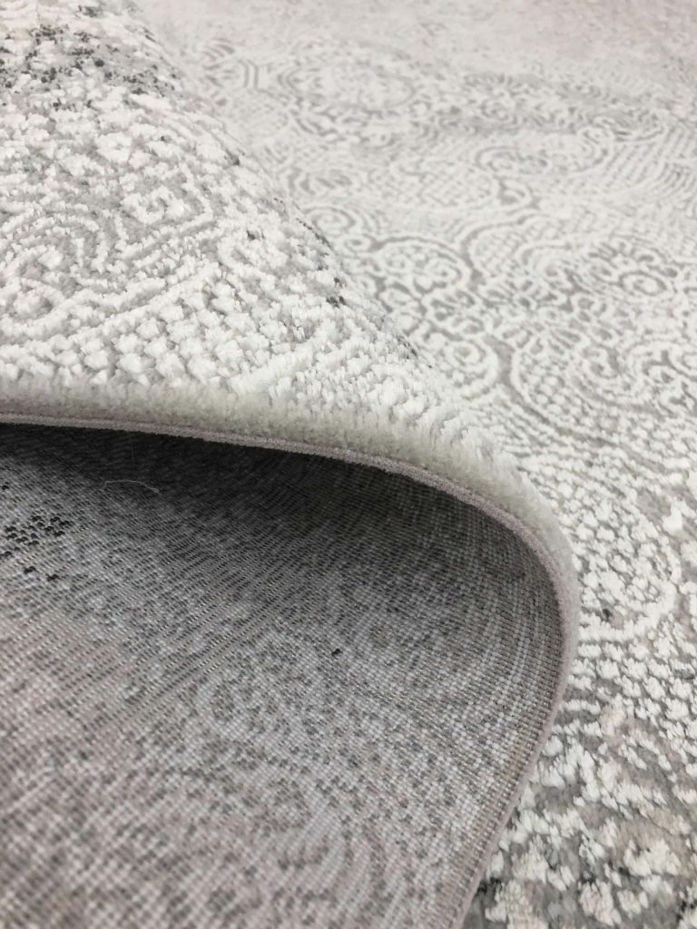 Whiteline - Joya Area Rug