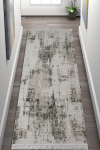 Whiteline - Madea Area Rug