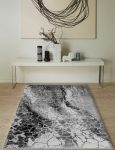 Whiteline - Mirabella Area Rug