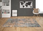 Whiteline - Celia Area Rug