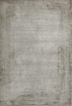 Whiteline - Kelly Area Rug