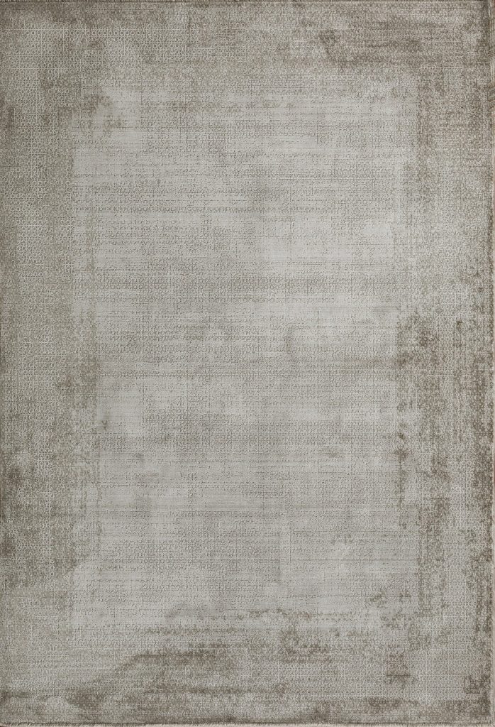 Whiteline - Kelly Area Rug