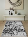Whiteline - Magda Area Rug