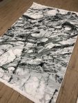 Whiteline - Magda Area Rug