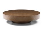 Whiteline - Renata Coffee Table Set