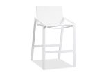 Whiteline - Rio Outdoor Barstool