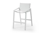 Whiteline - Rio Outdoor Barstool