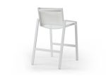 Whiteline - Rio Outdoor Barstool