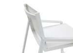 Whiteline - Rio Outdoor Barstool