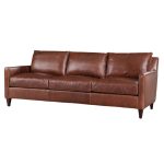 Spectra Home Riverside Sofa