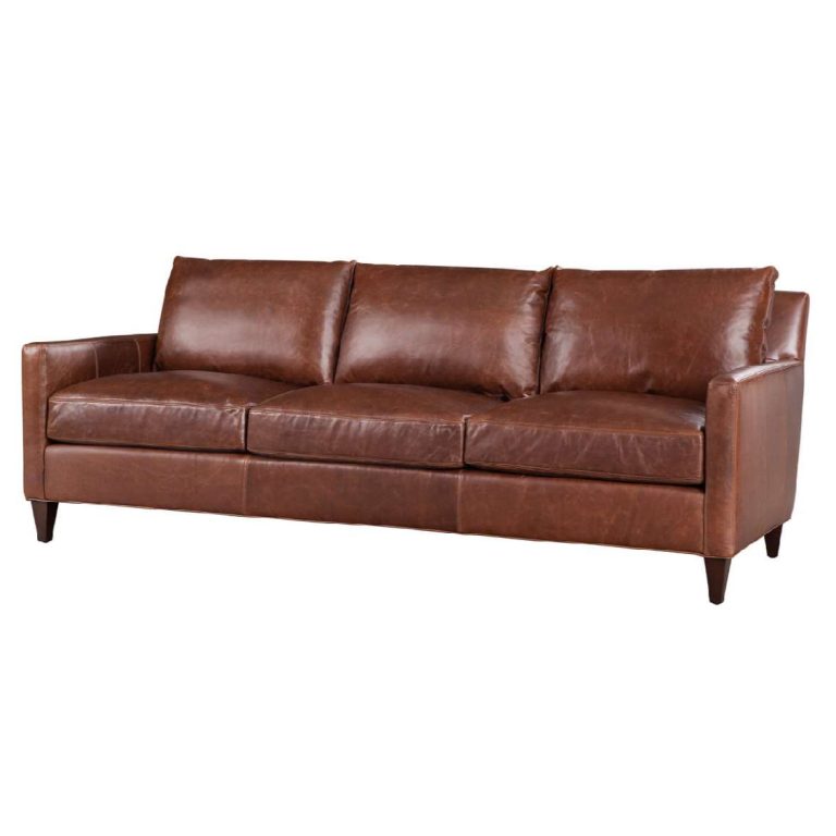 Spectra Home Riverside Sofa