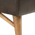 Zentique - Juste Sofa