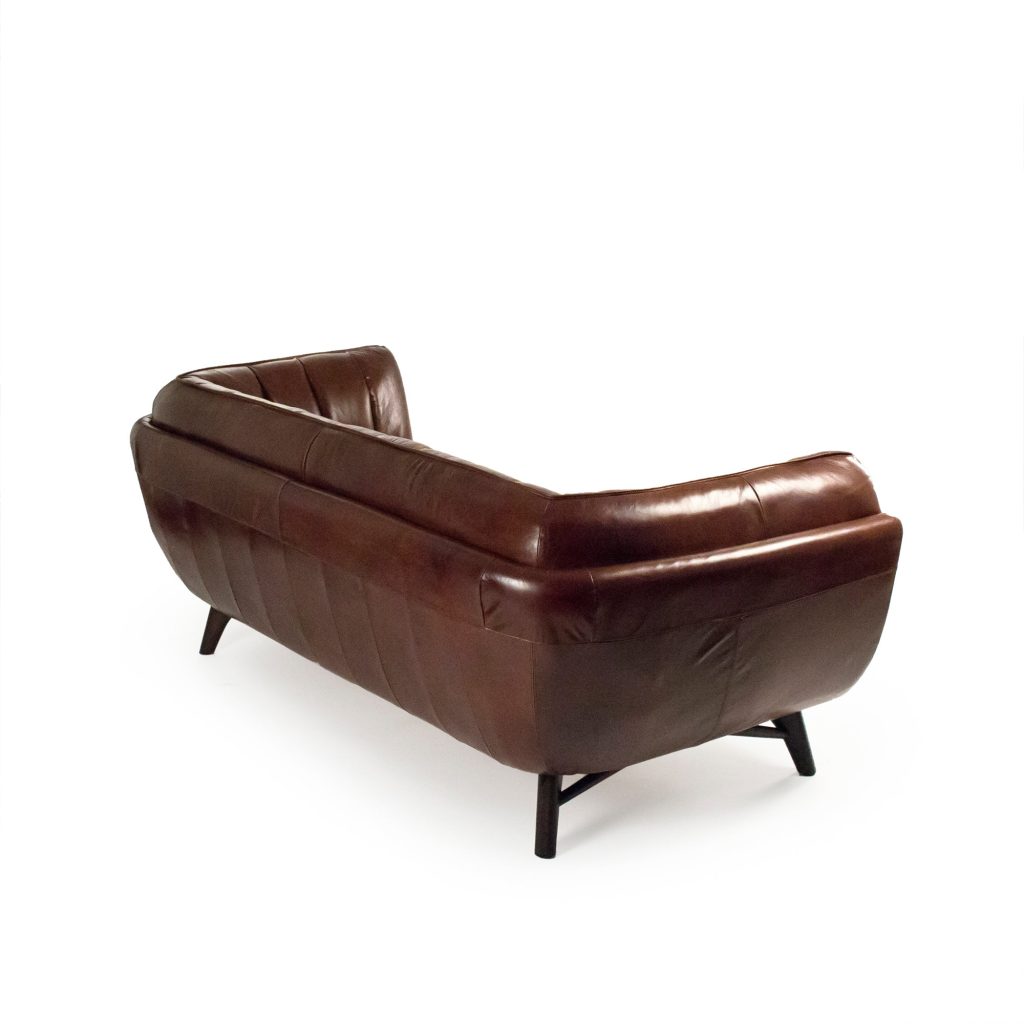 Zentique - Brice Sofa