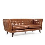 Zentique - Liliane Sofa
