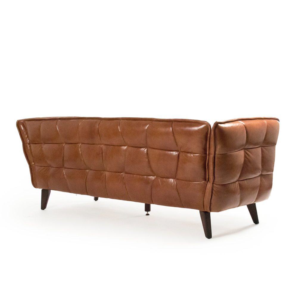 Zentique - Liliane Sofa