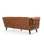 Zentique - Liliane Sofa
