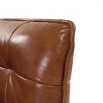 Zentique - Liliane Sofa