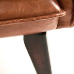 Zentique - Liliane Sofa